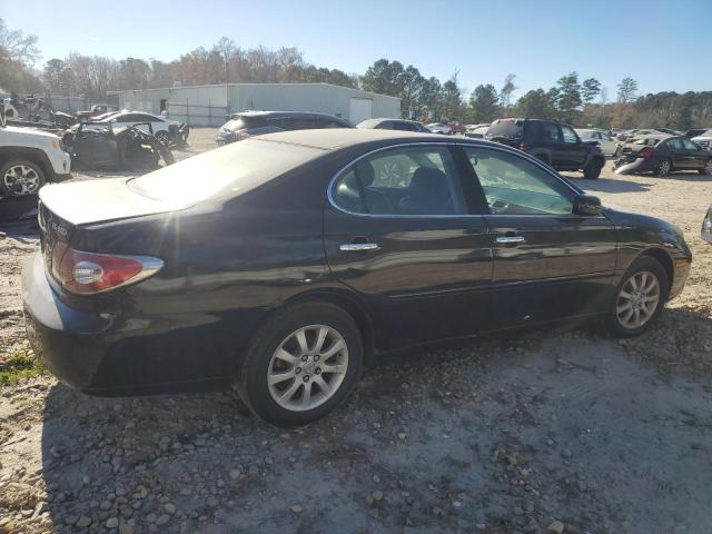 Photo 3 from auction – 2003 LEXUS ES 300 with VIN JTHBF30G930116211