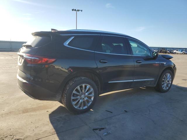 Photo 3 from auction – 2021 BUICK ENCLAVE ES with VIN 5GAERBKW0MJ240465
