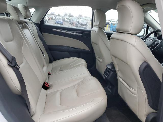 Photo 10 from auction – 2015 FORD FUSION TIT with VIN 3FA6P0K96FR196798
