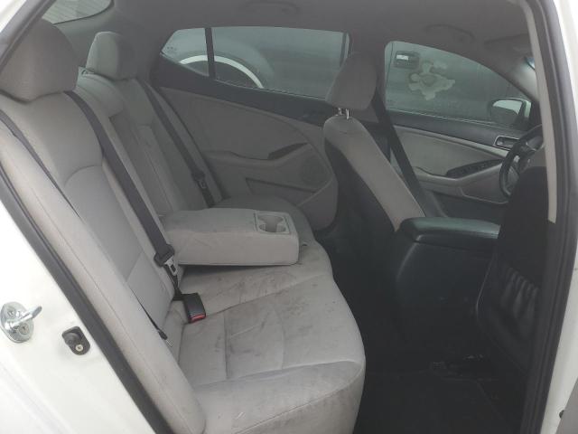 Фото 10 с аукциона – 2015 KIA OPTIMA LX с VIN KNAGM4A72F5639317