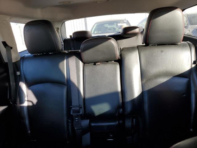 Photo 10 from auction – 2015 DODGE JOURNEY R/ with VIN 3C4PDCEG3FT506119