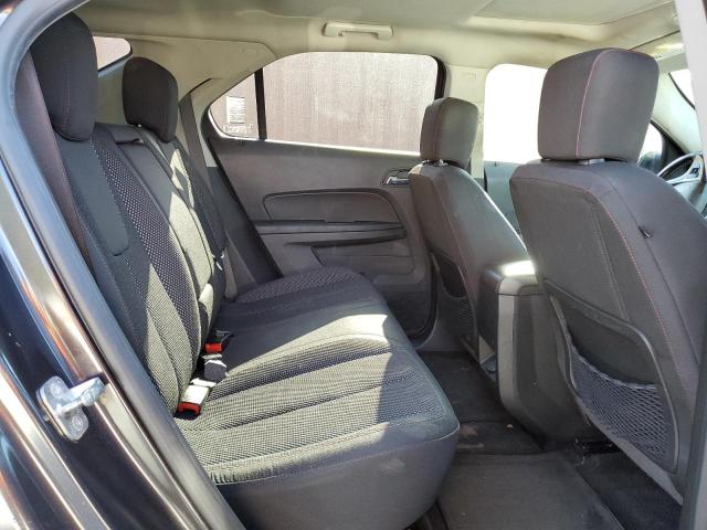 Photo 11 from auction – 2014 CHEVROLET EQUINOX LT with VIN 2GNALBEK9E6170199
