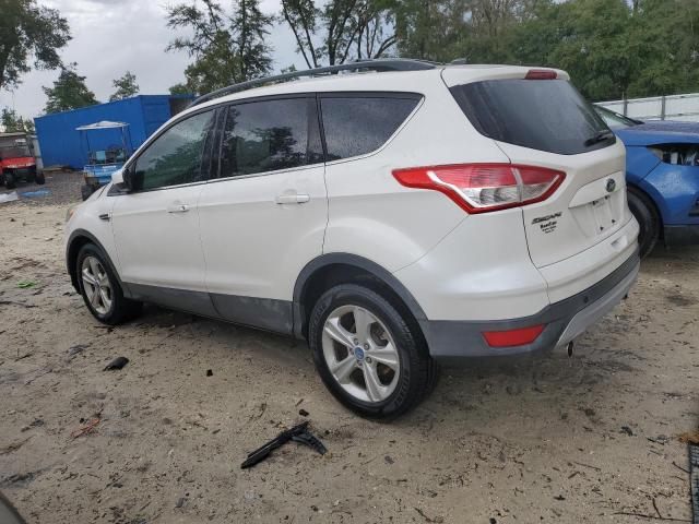 Photo 2 from auction – 2013 FORD ESCAPE SE with VIN 1FMCU0GX2DUA45813