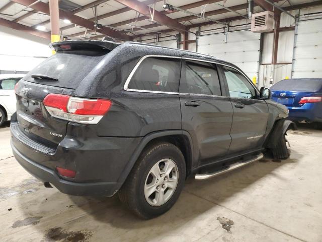 Photo 3 from auction – 2014 JEEP GRAND CHER with VIN 1C4RJFAG0EC224944