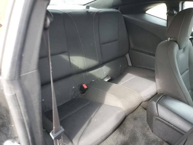 Photo 10 from auction – 2010 CHEVROLET CAMARO LT with VIN 2G1FB1EV8A9214071