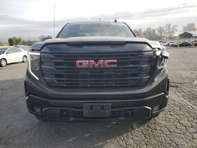 Photo 5 from auction – 2024 GMC SIERRA C15 with VIN 3GTPHCEK3RG278855