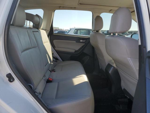 Photo 11 from auction – 2015 SUBARU FORESTER 2 with VIN JF2SJAHCXFH415526