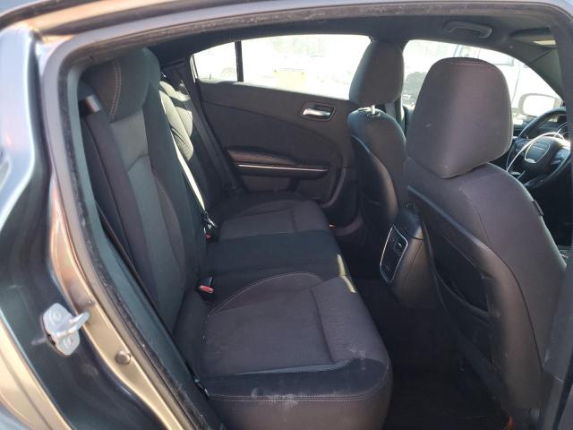 صورة رقم 10 من المزاد - 2015 DODGE CHARGER SE مع VIN 2C3CDXBG2FH717058