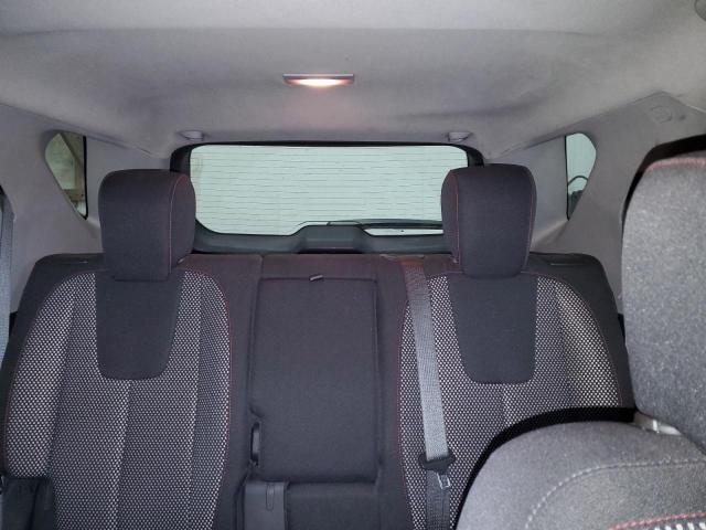 Photo 10 from auction – 2014 CHEVROLET EQUINOX LT with VIN 2GNFLCE3XE6225912