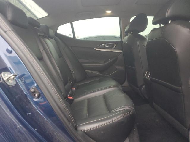 Photo 10 from auction – 2016 NISSAN MAXIMA 3.5 with VIN 1N4AA6AP4GC378725
