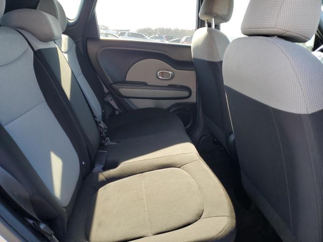 Photo 10 from auction – 2018 KIA SOUL with VIN KNDJN2A2XJ7575264