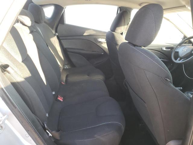 Photo 10 from auction – 2013 DODGE DART SE with VIN 1C3CDFAA3DD245065