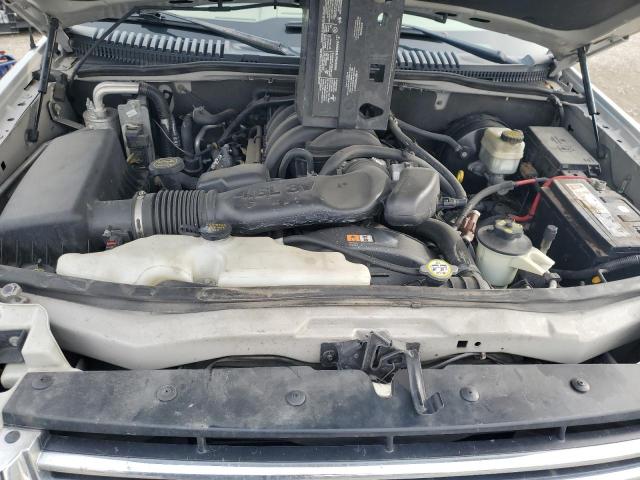 Photo 11 from auction – 2006 FORD EXPLORER L with VIN 1FMEU65866UA99917