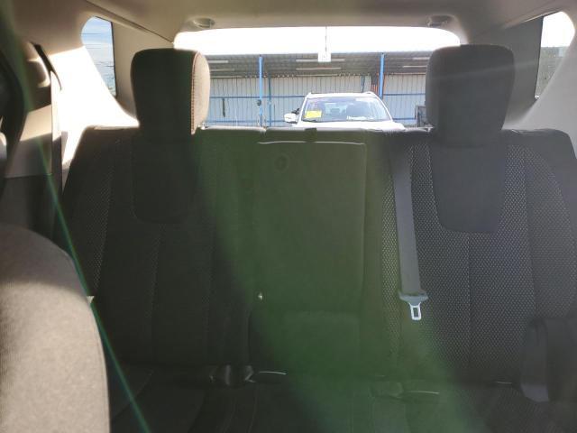 Photo 10 from auction – 2016 CHEVROLET EQUINOX LS with VIN 2GNFLEEK4G6297971