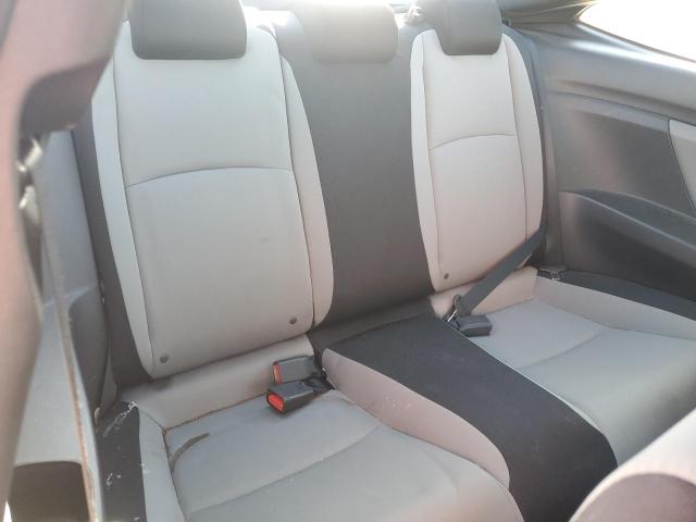 Photo 10 from auction – 2018 HONDA CIVIC LX with VIN 2HGFC4B59JH300166