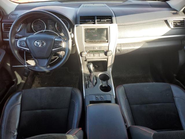 Photo 8 from auction – 2015 TOYOTA CAMRY LE with VIN 4T1BF1FK4FU881613