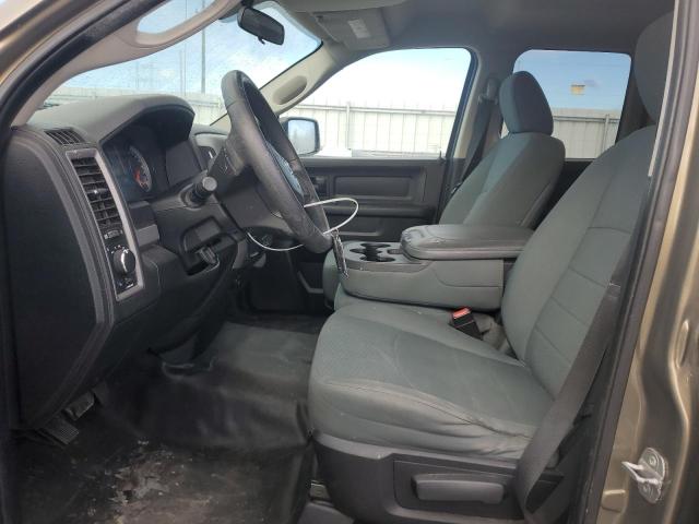 Photo 7 from auction – 2014 RAM 1500 ST with VIN 1C6RR7FT2ES324206