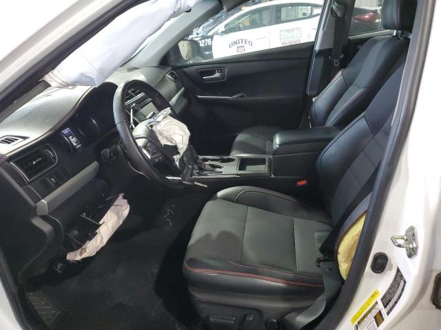 Photo 7 from auction – 2016 TOYOTA CAMRY LE with VIN 4T1BF1FK8GU569134