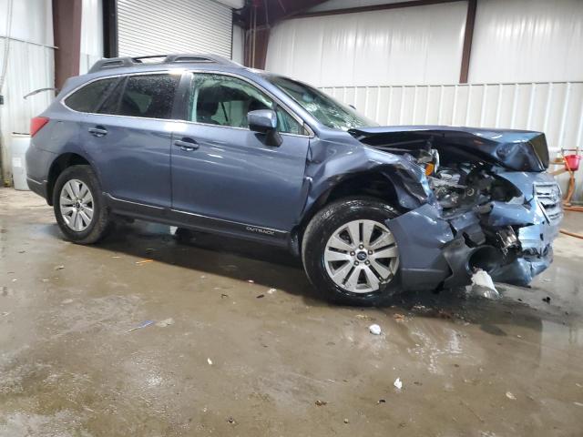 Photo 4 from auction – 2017 SUBARU OUTBACK 2. with VIN 4S4BSADCXH3388163