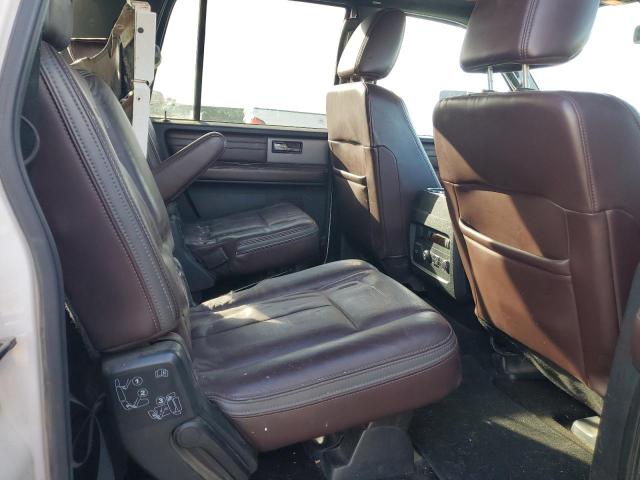 Photo 11 from auction – 2015 FORD EXPEDITION with VIN 1FMJK1MT4FEF03580