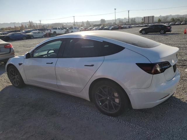 Photo 2 from auction – 2019 TESLA MODEL 3 with VIN 5YJ3E1EA2KF310211