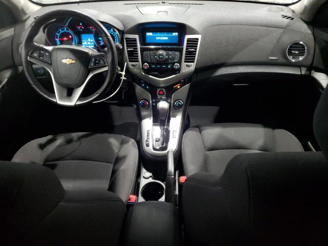 Photo 8 from auction – 2012 CHEVROLET CRUZE LT with VIN 1G1PF5SC7C7298519