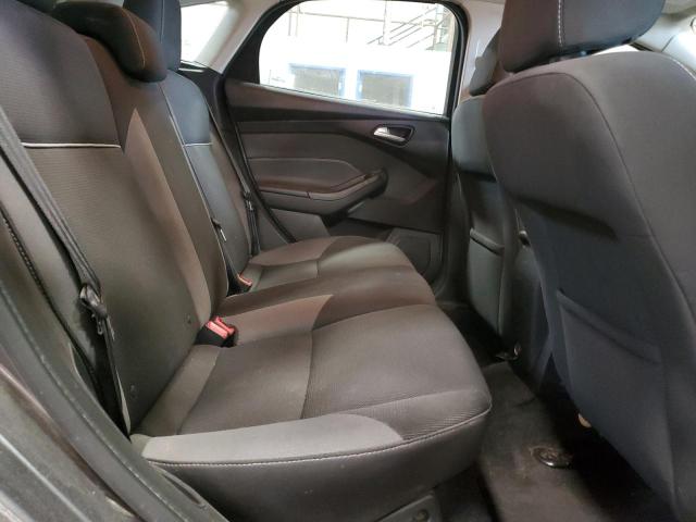 Photo 10 from auction – 2013 FORD FOCUS SE with VIN 1FADP3K22DL131910