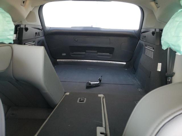 Photo 10 from auction – 2021 AUDI Q5 PRESTIG with VIN WA1CAAFY7M2102509