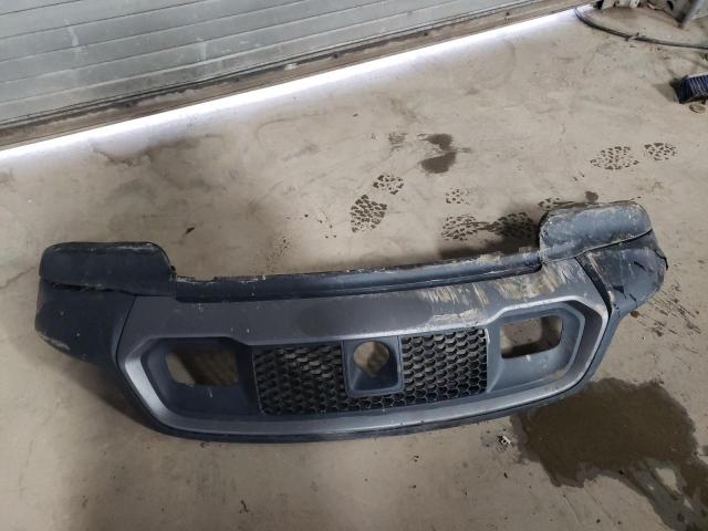 Photo 12 from auction – 2017 JEEP GRAND CHER with VIN 1C4RJFLT9HC686434