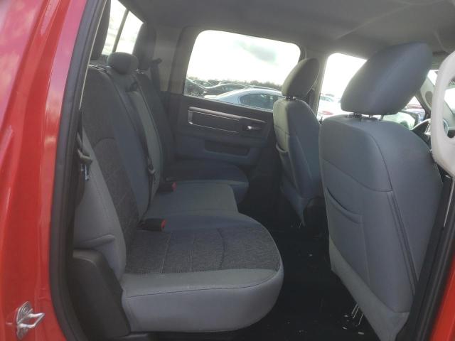 Photo 10 from auction – 2015 RAM 1500 SLT with VIN 1C6RR6LT1FS542248