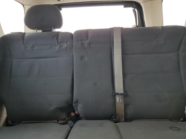 Photo 10 from auction – 2008 FORD ESCAPE XLS with VIN 1FMCU02Z98KD23097