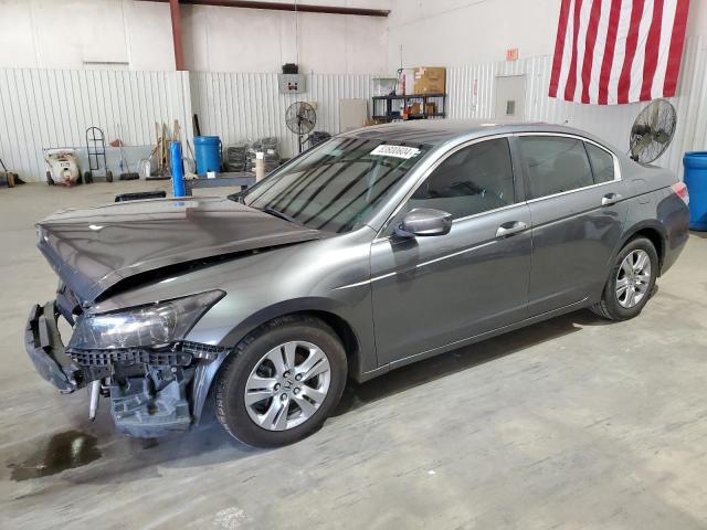 HONDA ACCORD LXP 2012 with VIN 1HGCP2F46CA171088 - Photo from auction