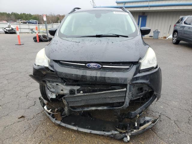 Photo 5 from auction – 2014 FORD ESCAPE SE with VIN 1FMCU0GX2EUB85684