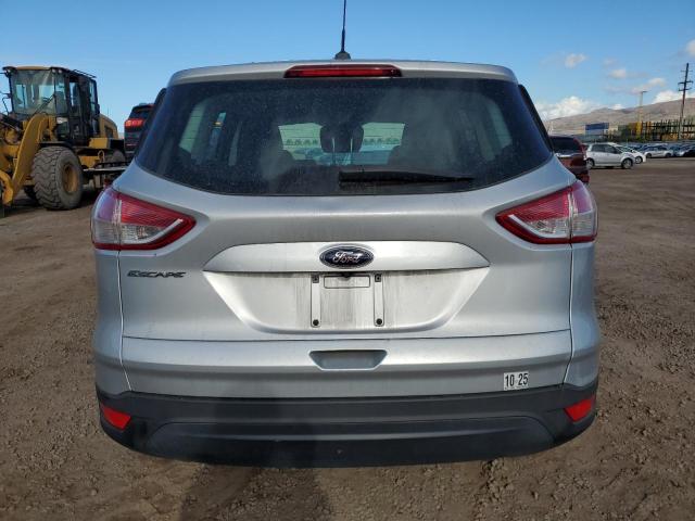Photo 6 from auction – 2016 FORD ESCAPE S with VIN 1FMCU0F78GUB39037