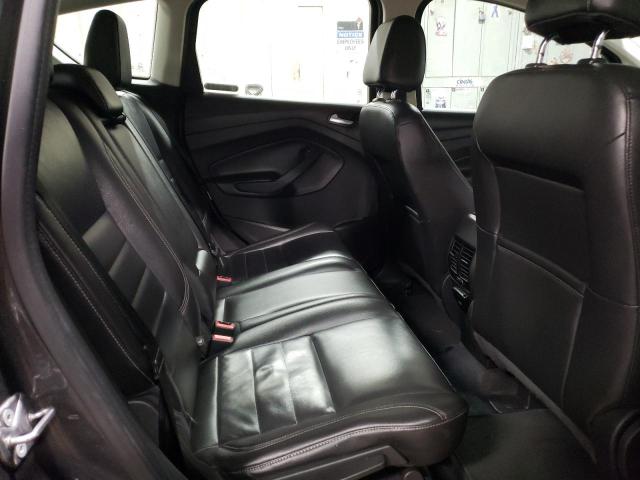 Photo 10 from auction – 2015 FORD C-MAX PREM with VIN 1FADP5CU9FL106968