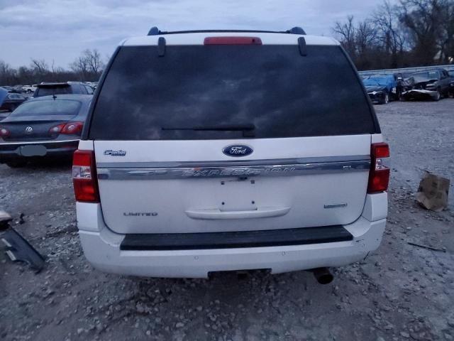 Photo 6 from auction – 2017 FORD EXPEDITION with VIN 1FMJK2AT2HEA34499