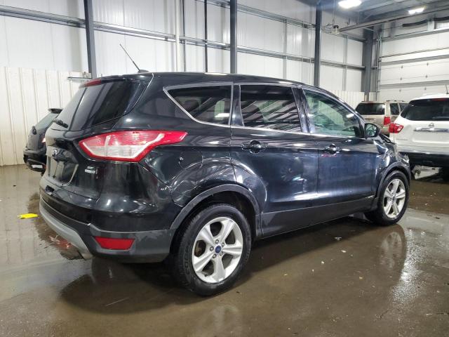 Photo 3 from auction – 2014 FORD ESCAPE SE with VIN 1FMCU9GXXEUC38149