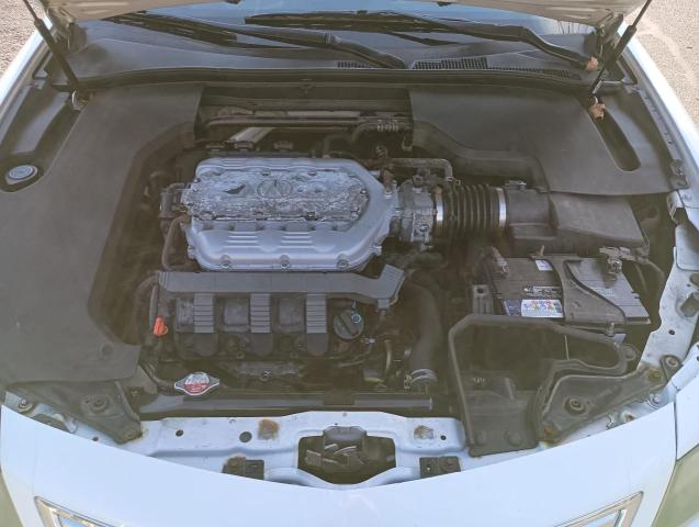Zdjęcie 7 z aukcji – 2012 ACURA TL z VIN 19UUA9F73CA002722