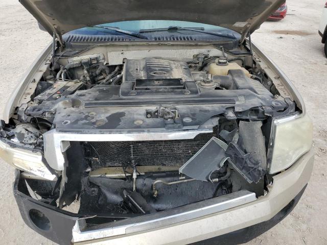 Photo 12 from auction – 2007 FORD EXPEDITION with VIN 1FMFK15547LA27950