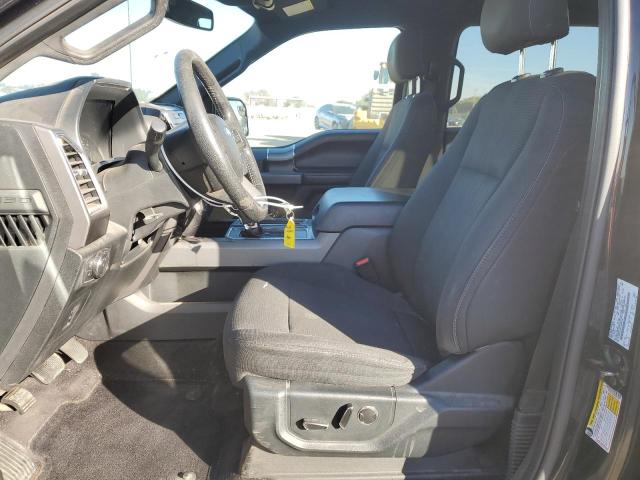 Photo 7 from auction – 2015 FORD F150 SUPER with VIN 1FTEW1CG9FKD97708