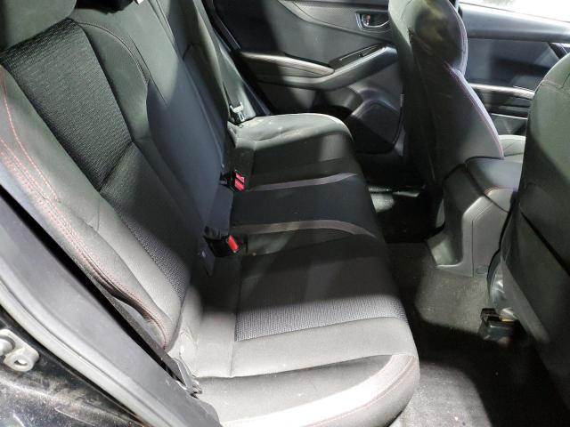 Photo 10 from auction – 2017 SUBARU IMPREZA SP with VIN 4S3GTAK6XH3742929