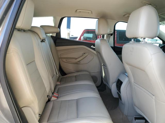 Photo 11 from auction – 2014 FORD ESCAPE with VIN 1FMCU0J98EUC07259