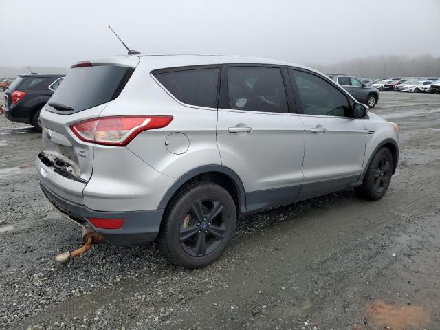 Photo 3 from auction – 2015 FORD ESCAPE SE with VIN 1FMCU9G99FUB09564