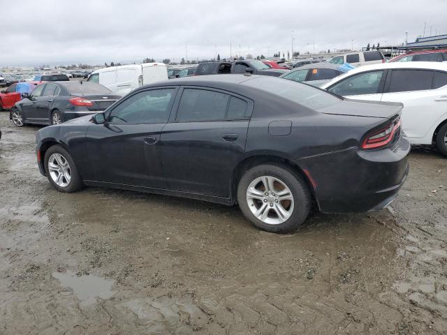 Photo 2 from auction – 2015 DODGE CHARGER SE with VIN 2C3CDXBG8FH729246