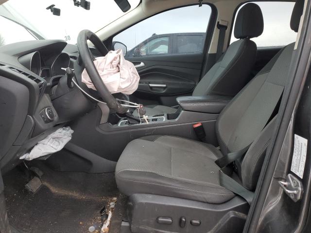 Photo 7 from auction – 2017 FORD ESCAPE SE with VIN 1FMCU9GD6HUA12166