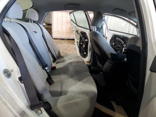 Фото 10 с аукциона – 2015 KIA OPTIMA LX с VIN KNAGM4A79F5558184