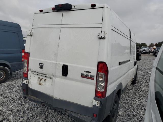 Photo 4 from auction – 2018 RAM PROMASTER with VIN 3C6TRVDG3JE156704