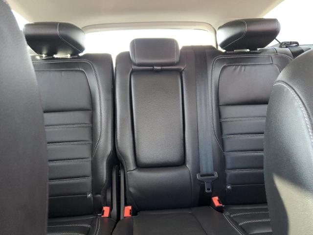 Photo 10 from auction – 2017 FORD ESCAPE TIT with VIN 1FMCU9J91HUB39640