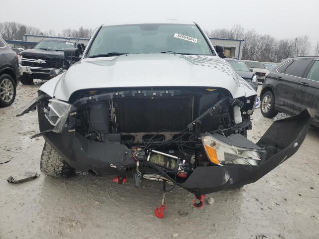 Photo 5 from auction – 2014 RAM 1500 ST with VIN 1C6RR7FT5ES368765
