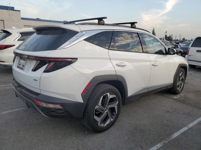 Photo 3 from auction – 2023 HYUNDAI TUCSON LIM with VIN 5NMJECAE7PH205326